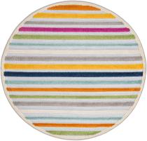 Indoor/Outdoor Outdoor Seascape Area Rug Collection