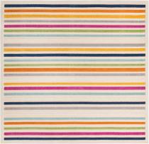 Indoor/Outdoor Outdoor Seascape Area Rug Collection