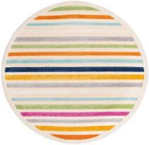 Indoor/Outdoor Outdoor Seascape Area Rug Collection