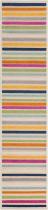 Indoor/Outdoor Outdoor Seascape Area Rug Collection