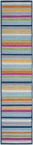 Indoor/Outdoor Outdoor Seascape Area Rug Collection