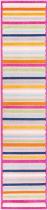 Indoor/Outdoor Outdoor Seascape Area Rug Collection