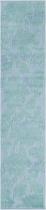 Indoor/Outdoor Outdoor Seascape Area Rug Collection