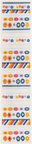 Indoor/Outdoor Outdoor Seascape Area Rug Collection