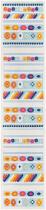 Indoor/Outdoor Outdoor Seascape Area Rug Collection
