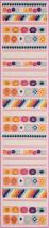 Indoor/Outdoor Outdoor Seascape Area Rug Collection