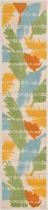 Indoor/Outdoor Outdoor Seascape Area Rug Collection