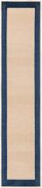 Indoor/Outdoor Outdoor Seascape Area Rug Collection