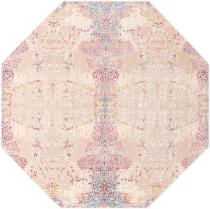 Contemporary Eclowell Area Rug Collection