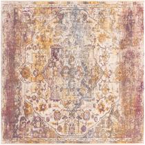 Traditional Eclowell Area Rug Collection