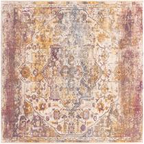 Traditional Eclowell Area Rug Collection