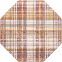 Contemporary Eclowell Area Rug Collection