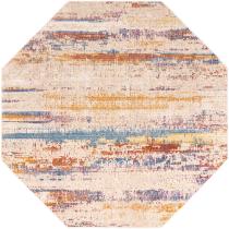 Contemporary Eclowell Area Rug Collection