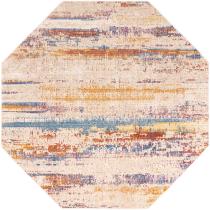 Contemporary Eclowell Area Rug Collection