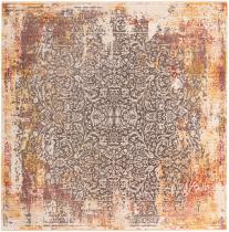 Contemporary Eclowell Area Rug Collection