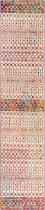Contemporary Zlora Area Rug Collection