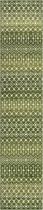 Contemporary Zlora Area Rug Collection