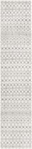 Contemporary Zlora Area Rug Collection