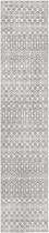 Contemporary Zlora Area Rug Collection