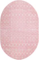Contemporary Zlora Area Rug Collection
