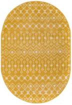 Contemporary Zlora Area Rug Collection