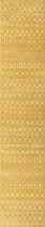 Contemporary Zlora Area Rug Collection