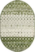 Contemporary Zlora Area Rug Collection