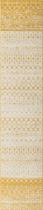 Contemporary Zlora Area Rug Collection