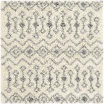 Contemporary Modon Area Rug Collection