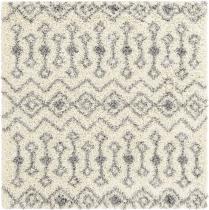 Contemporary Modon Area Rug Collection