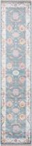 Transitional Marvella Area Rug Collection