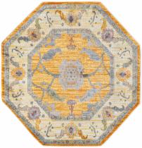 Transitional Marvella Area Rug Collection