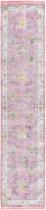 Transitional Marvella Area Rug Collection