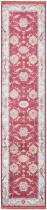 Transitional Marvella Area Rug Collection