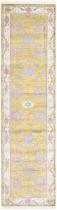 Transitional Marvella Area Rug Collection