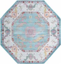 Transitional Marvella Area Rug Collection