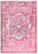Transitional Plora Area Rug Collection