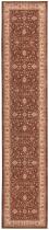 Traditional Plora Area Rug Collection