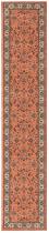 Traditional Plora Area Rug Collection