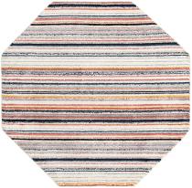 Contemporary Evueross Area Rug Collection