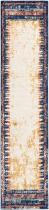 Contemporary Evueross Area Rug Collection