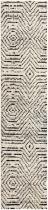 Contemporary Evueross Area Rug Collection