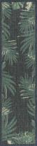 Indoor/Outdoor Outdoor Ocrouvine Area Rug Collection