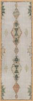 Indoor/Outdoor Outdoor Ocrouvine Area Rug Collection