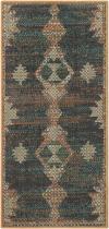 Indoor/Outdoor Outdoor Ocrouvine Area Rug Collection
