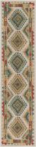 Indoor/Outdoor Outdoor Ocrouvine Area Rug Collection