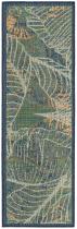 Indoor/Outdoor Outdoor Ocrouvine Area Rug Collection