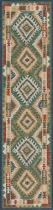 Indoor/Outdoor Outdoor Ocrouvine Area Rug Collection