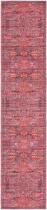 Transitional Prunella Area Rug Collection