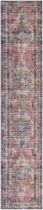 Southwestern/Lodge Prunella Area Rug Collection